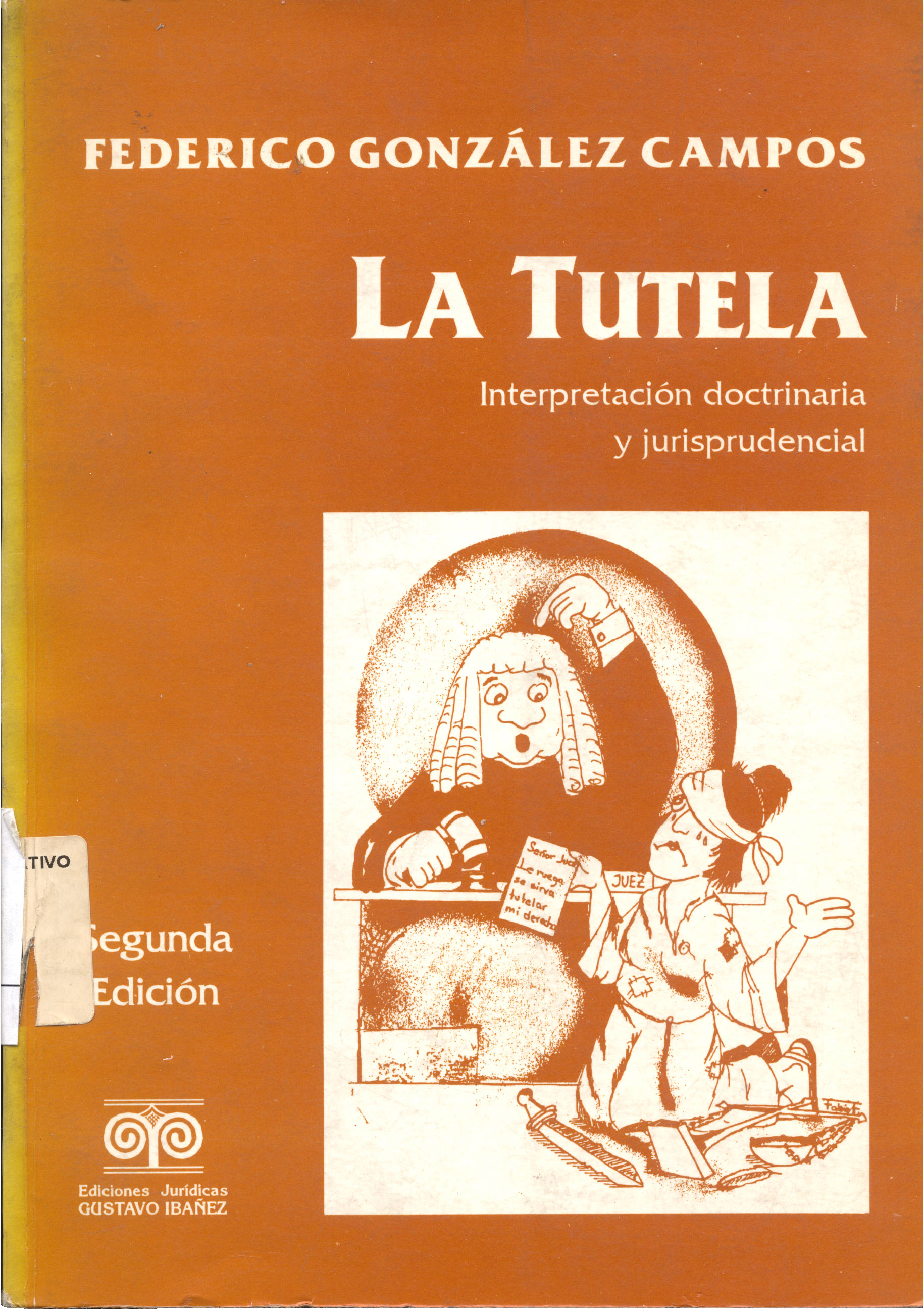 Libro